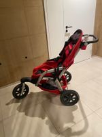 Chicco Activ3 Kinderwagen