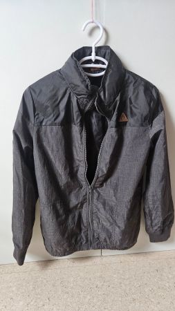 Kinder Jacke