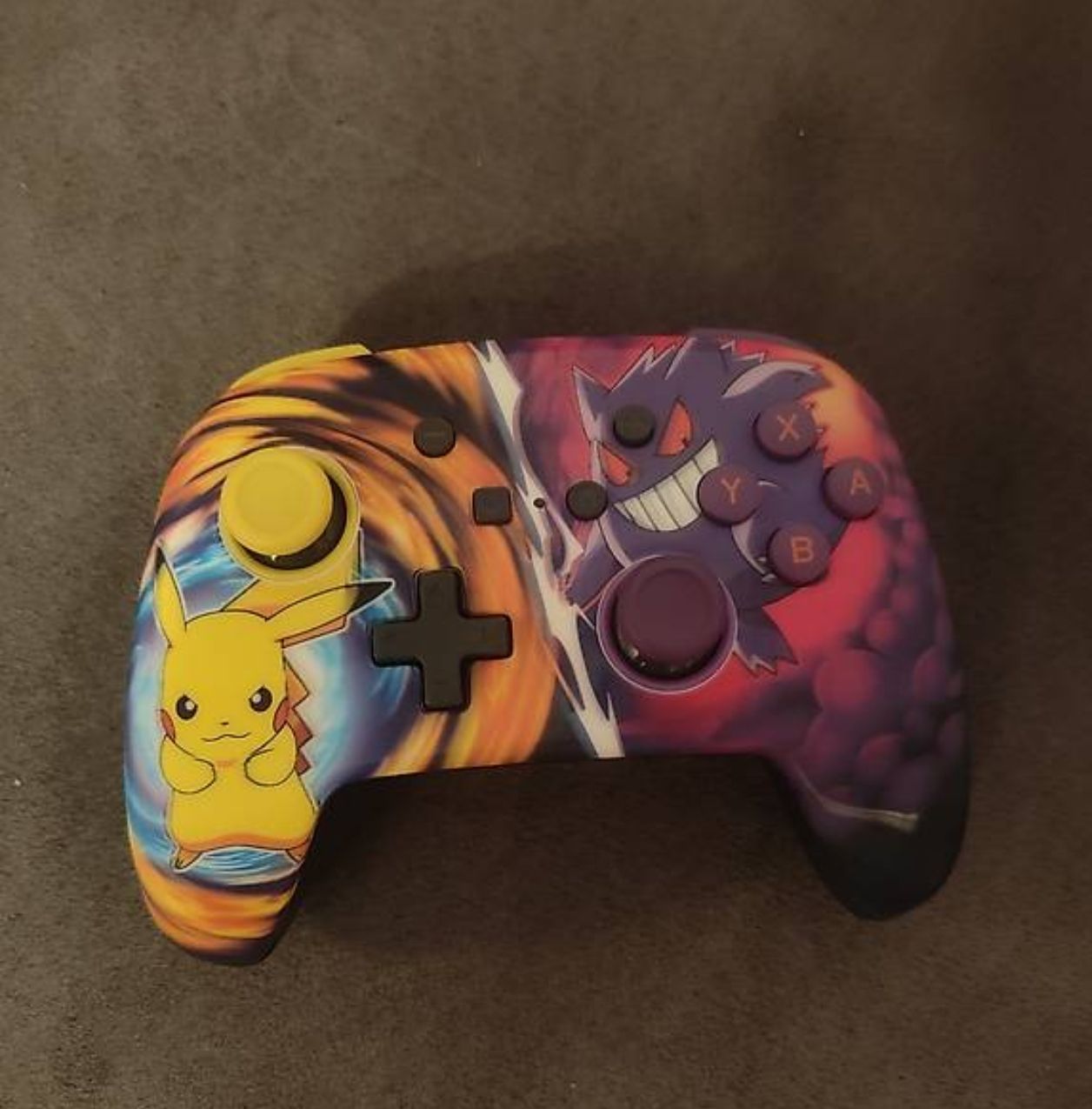 Nintendo Konsolen: Nintendo Switch 2 mit controller – Neu und originalverpackt aus Arbon von LucaItaliano 1