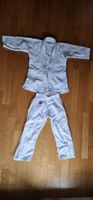 Kimono, Kinder, Gr. 120