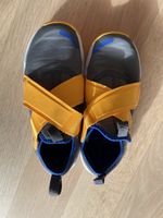 Cool Kids' Nike Dynamo Go Easy On/Off Shoes - Size 33.5