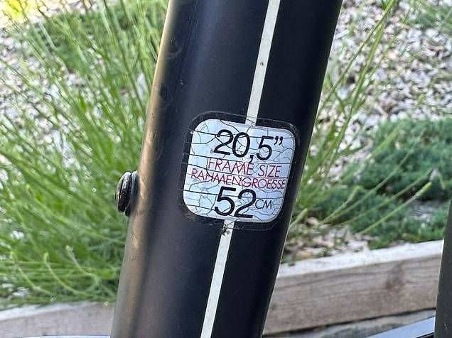 Vélos: Vélo Stevens E-Caprile 45km/h, taille M – D'occasion à Lausanne 26 par chr_yhh5 4