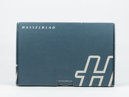 Hasselblad Instant Film Back HMi 100