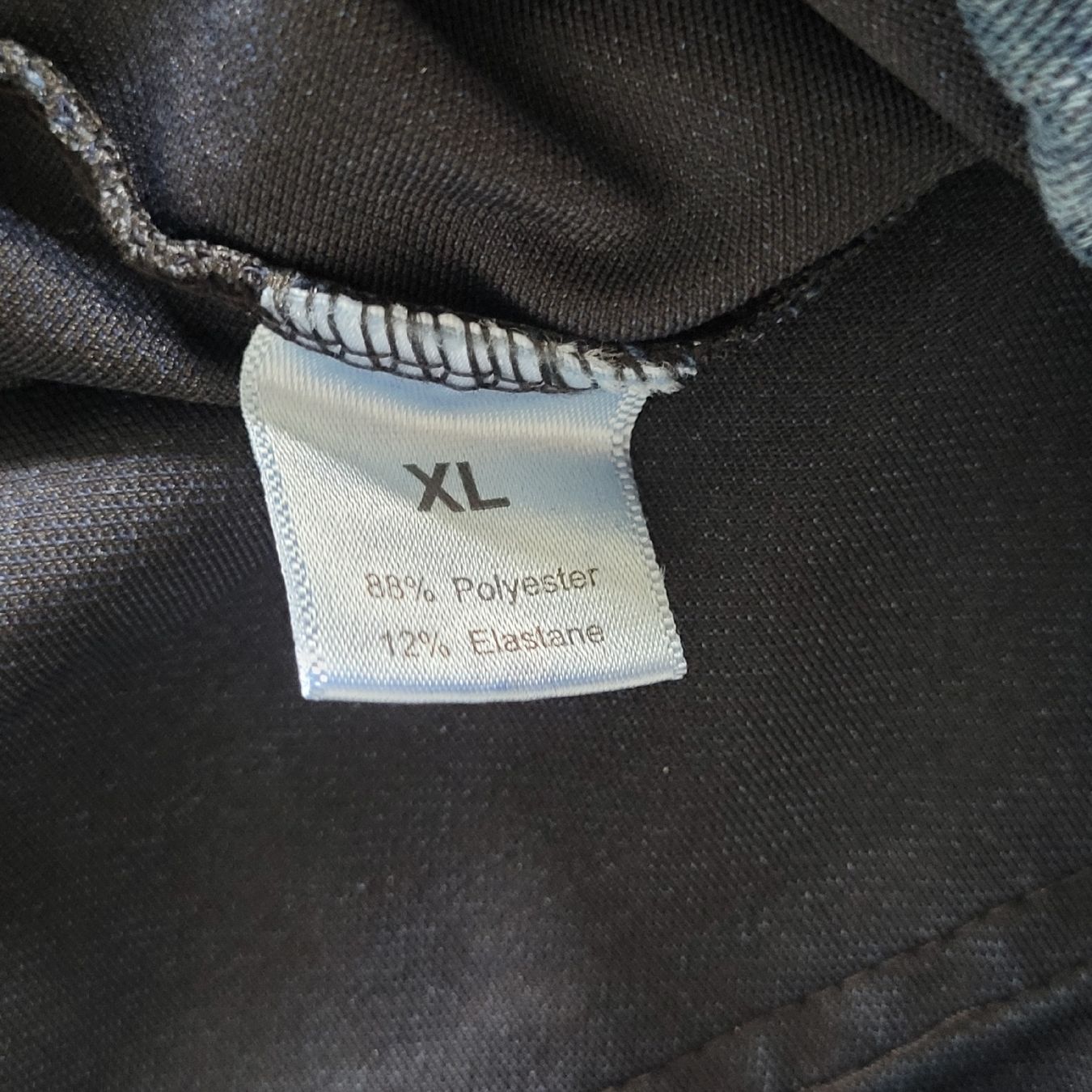 Jeans: Bequembund Jeans XL – Usato da Niederbuchsiten venduto da klengyel 2