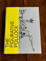 The Figurative Pollock