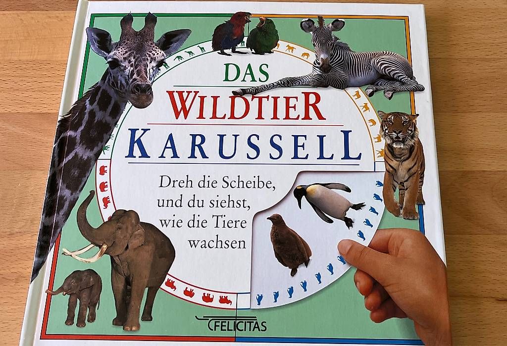 Libri: Zu verkaufen  – Usato da Safenwil venduto da Tokioman 4