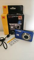 Kodak Pixpro FZ55 16 MP NEU