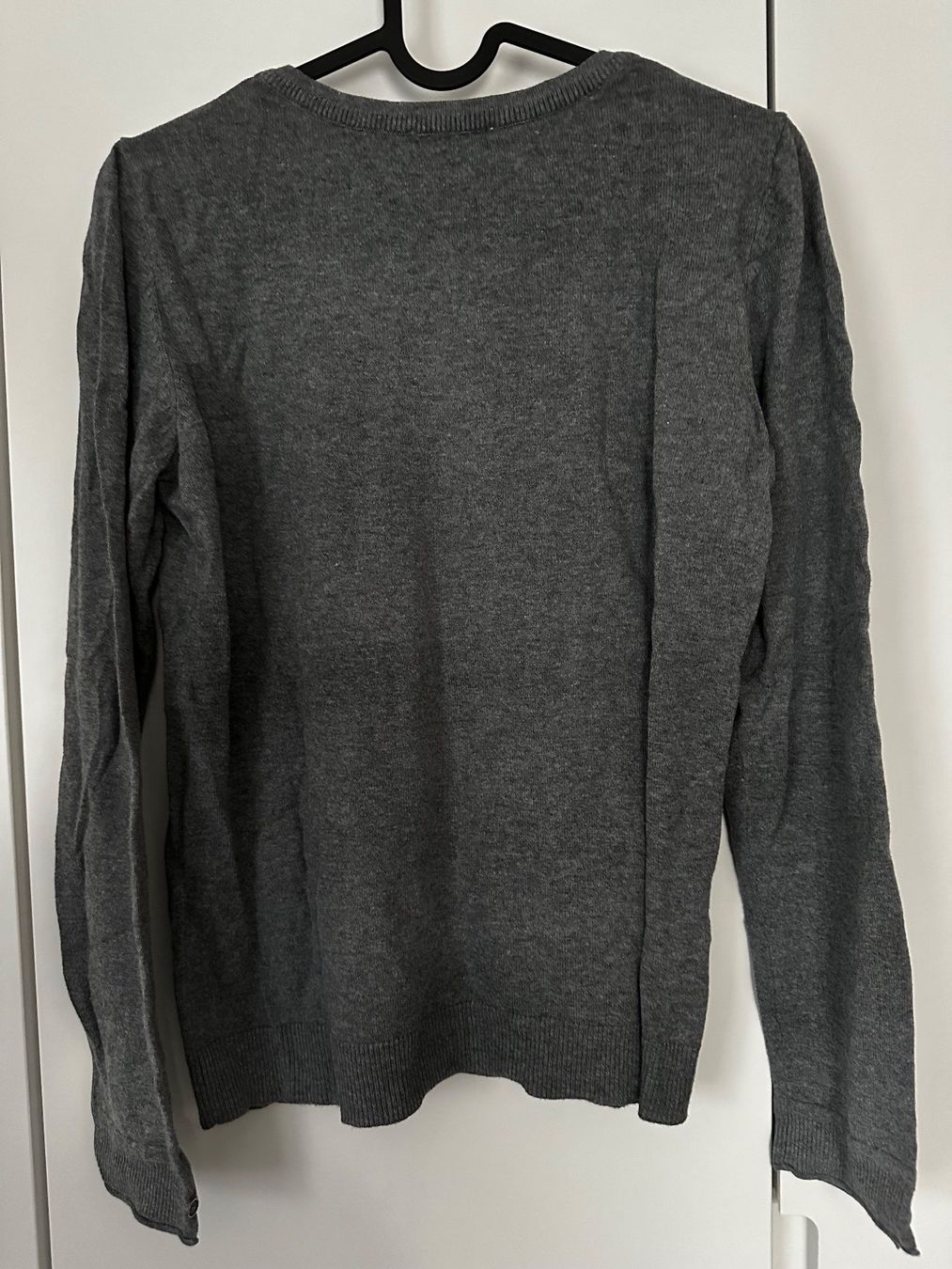 Pullover & Sweatshirts: Mädchenpullover von EDC Gr. S – Gebraucht aus Wagenhausen von vintagesecondhand 1