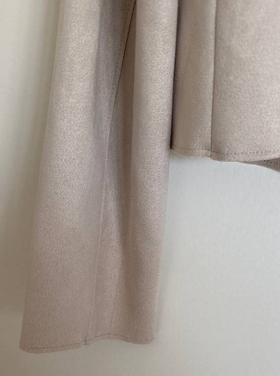 Jacken: Leichte Sommerjacke S – Gebraucht aus Schaffhausen von -sterntaler- 4