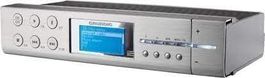 Grundig Sono Clock 890 WEB