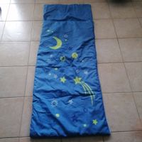 KINDERSCHLAFSACK