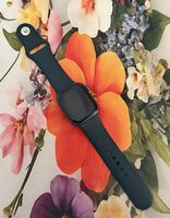 Apple Watch 7