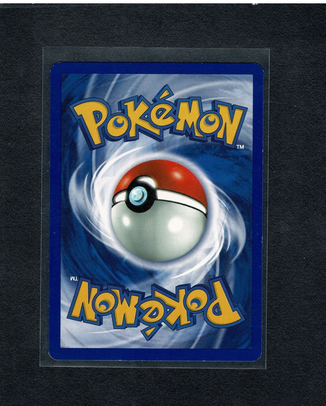 Pokémon Carte collezionabili: Blaine's Vulpix- 1st Gym Challenge – Usato da Giubiasco venduto da rude01 1