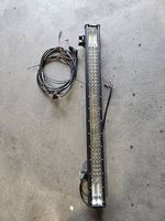 LED Leuchtbalken