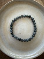 Armband Labradorit