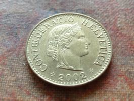 5 Rp. 2002