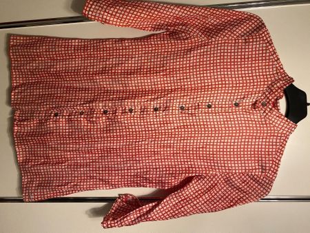 Damen Bluse  gr.38 (6)