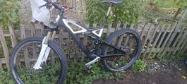 Specialized S Works