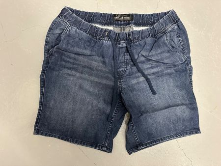 Kurze Hose