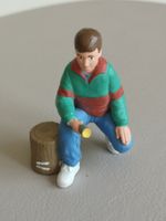 TONIE *FÜNF FREUNDE UND DIE VERLASSENE JAGDHÜTTE*