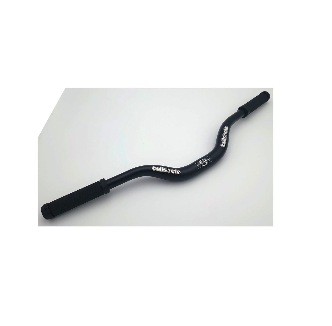Pezzi di ricambio: Bullskate - MTB Lenker – Nuovo (secondo la descrizione) da Biel/Bienne venduto da TheShop4U
