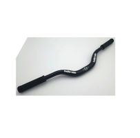 Bullskate - MTB Lenker