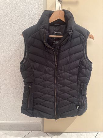 Gilet Cavallo Grösse 40 NEU, nie getragen