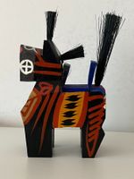 Miharu-koma Japanisches Holzpferd