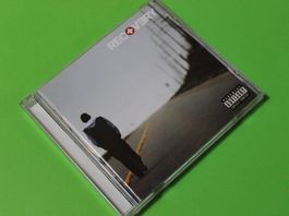 EMINEM - RECOVERY CD