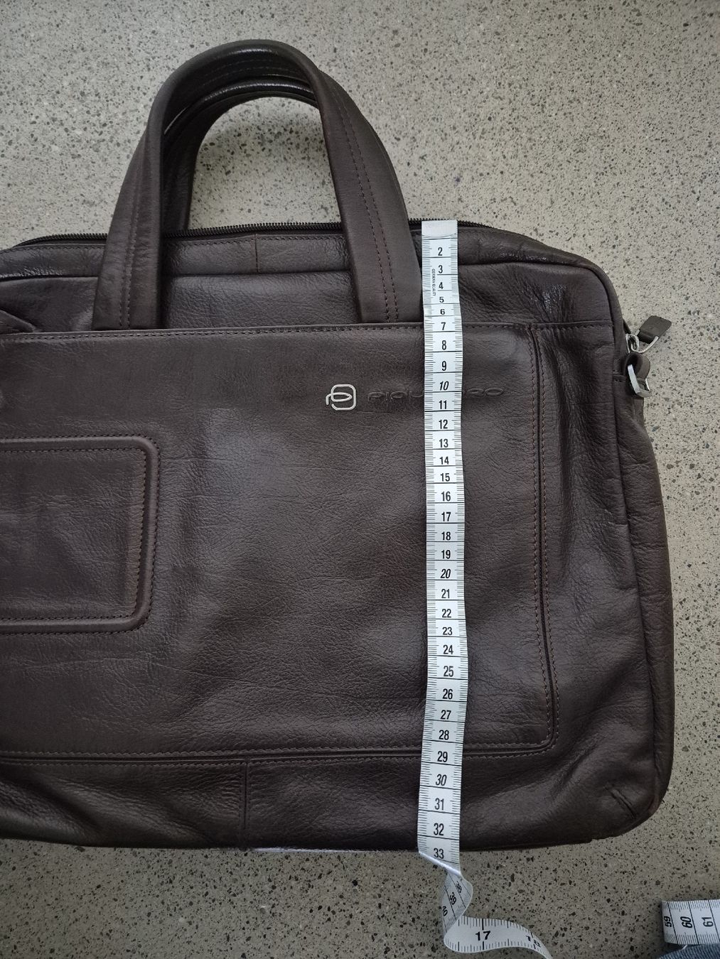 Valigie & Borse: Tolle Laptoptasche/Umhängetasche – Usato da Schlieren venduto da nat_76vd 5