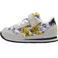 Hummel Maya The Bee Reflex Infant - bright white (Grösse...
