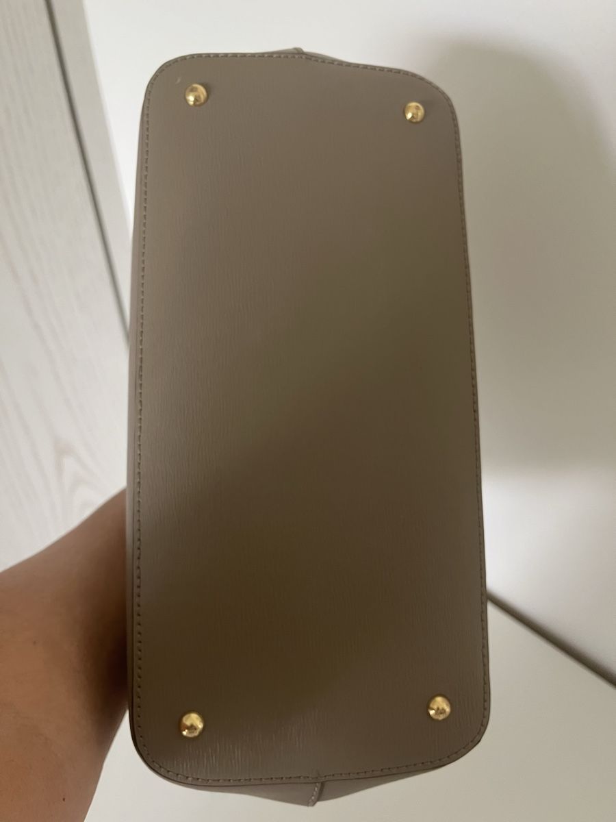 Ralph Lauren Borse da donna: Ralph Lauren Set – Nuovo (secondo la descrizione) da Wermatswil venduto da -secondchance- 4
