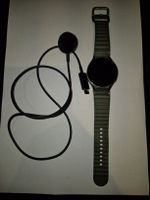 ​Samsung Galaxy Watch 7 – Top Zustand & 100% Funktional