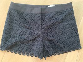 Wie neu Schorts Club Monaco gr 36