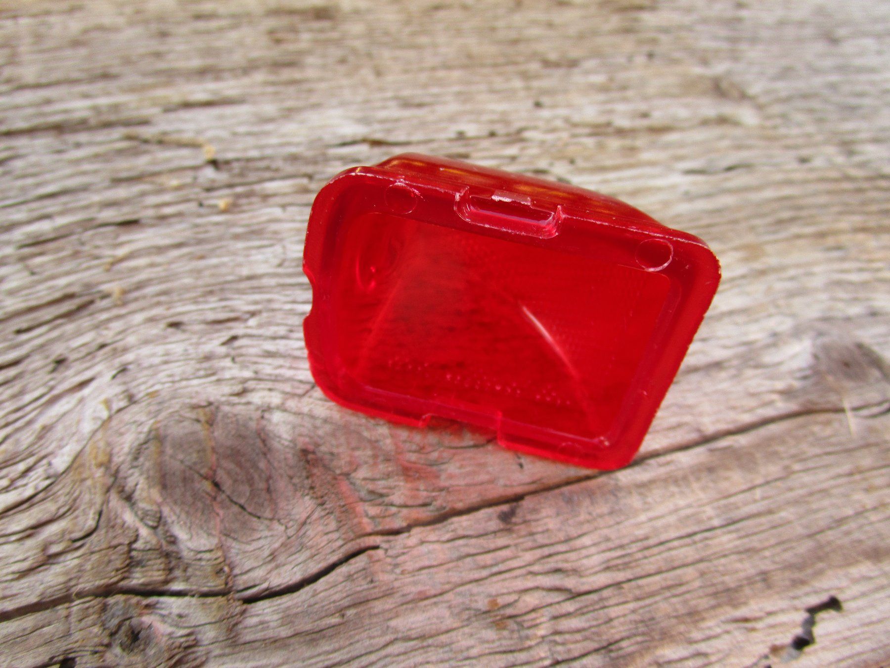Ciclomotori: Cabochon – Usato da Leytron venduto da ACLEONARD01 2