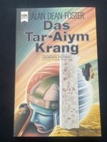 Alan Dean Foster: Das Tar-Aiym Krang - Sci-Fi Klassiker