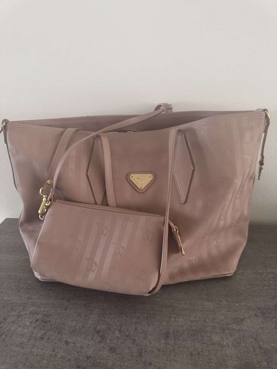 Sacs femmes: Mollerus shopper – Neuf (Voir description) à Wohlen AG par GleyceP. 1