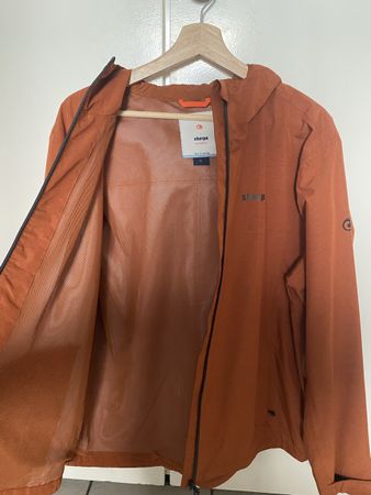 Veste de trekking Sherpa Panchthar Hr,
