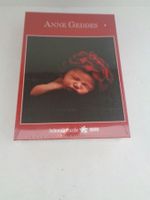 Schmidt Puzzle - Anne Geddes 1000 Teile