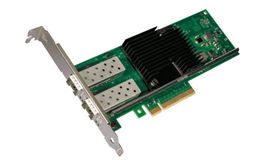 DELL X710-DA2 10Gbps Dual Port Adapter PCI-Express Y5M7N NEU