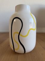 Vase von Motel a Miio