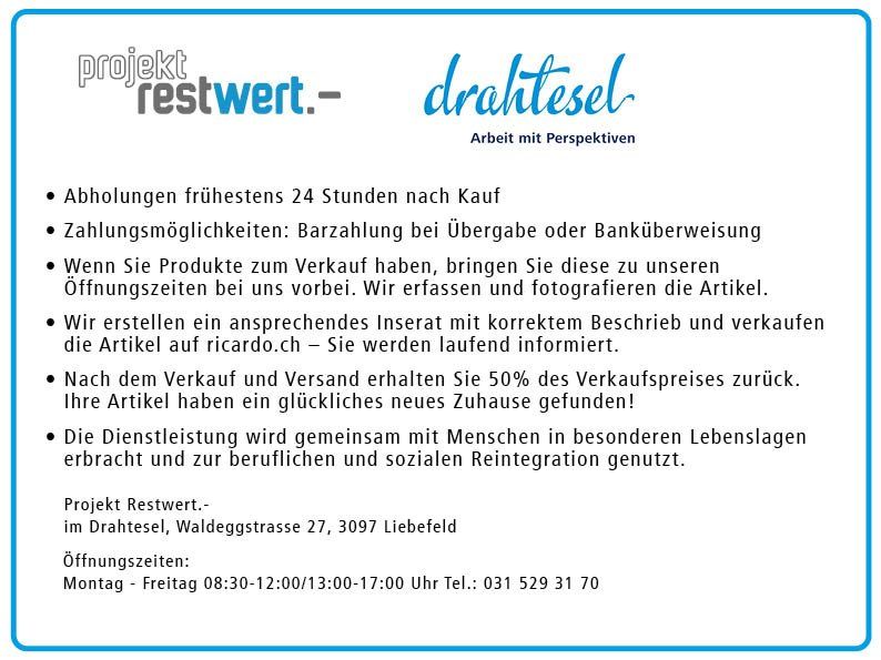 Hewlett Packard Tastaturen: HP Wired Desktop 320K Keyboard NEU – Neu (gemäss Beschreibung) aus Liebefeld von  2