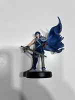 Chrom Amiibo - Super Smash Bros. Collection