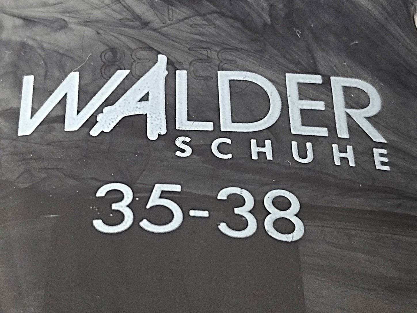 Tutti gli attrezzi: WALDER Schuhspanner Gr.35-38 – Usato da Schübelbach venduto da Restwert_Schubelbach 1
