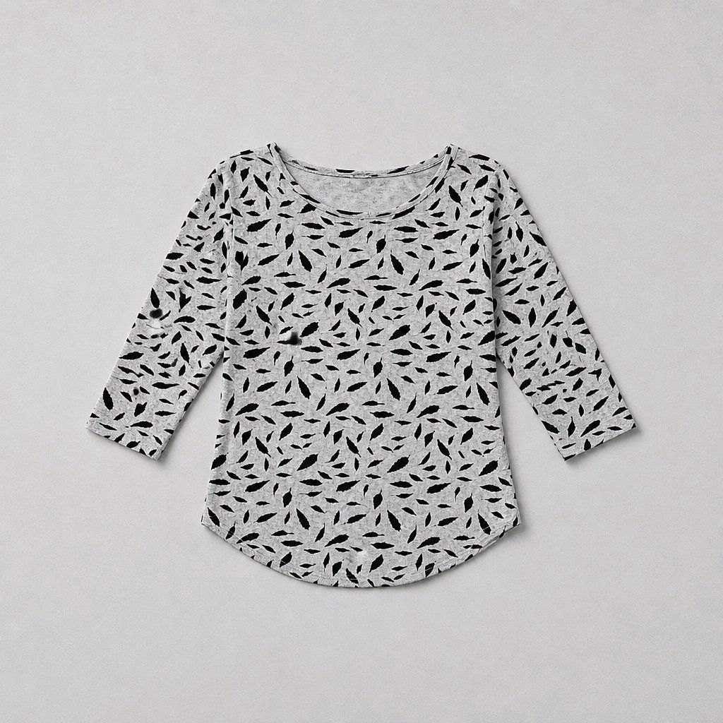 Only Maglioni & Felpe: leichter Pulli von ONLY Gr. XS auch S Grau mit Federn – Usato da Füllinsdorf venduto da Sunnebliemli7