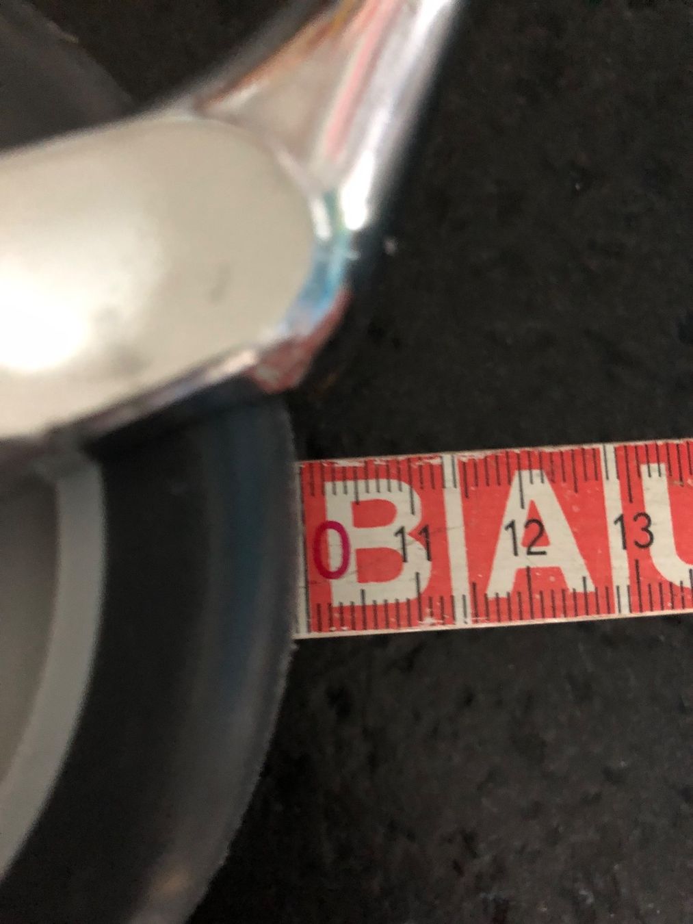 Kartell Autre stockage et transport: Kartell Container Rollen Ersatzrollen Räder Designmöbel – D'occasion à Frauenfeld par Babytimmy 3
