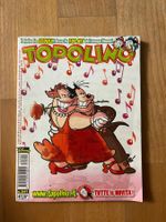 Topolino n. 2691 guter Zustand