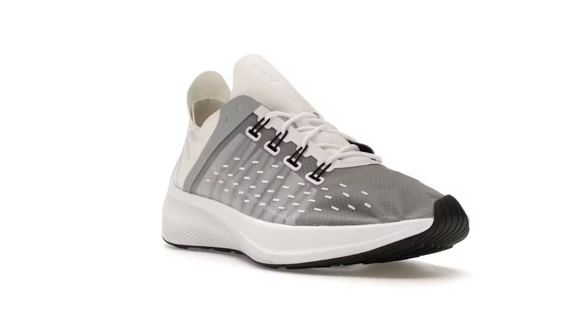 Nike Scarpe da uomo: Nike Exp-X14 Laufschuhe grösse 40 – Usato da Luzern venduto da Bon_Voyage 1