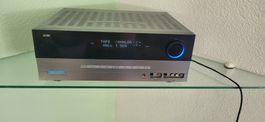 AV-Receiver Harman Kardon AVR 132 gebraucht funktionsfähig