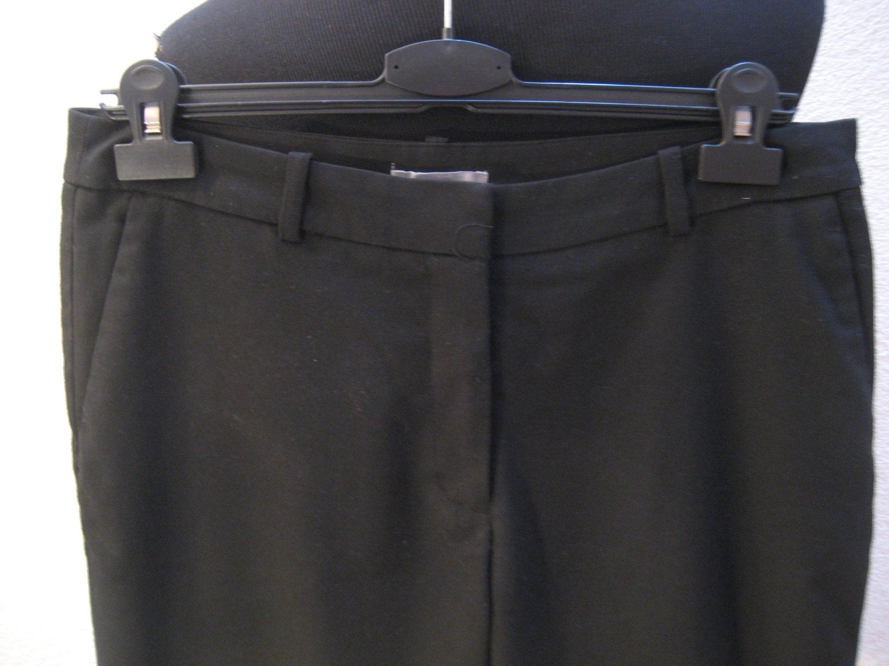 H&M Pantaloni: Pantalon H&M taille 38 – Nuovo (secondo la descrizione) da Delémont venduto da marryb 1